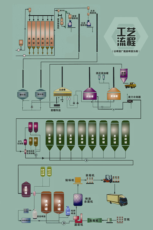 香港六和合资料